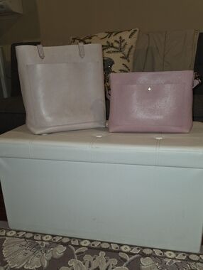 Madewell Transport Bundle